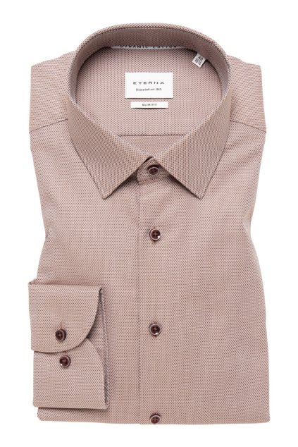 ETERNA fall winter 2024 02 1SH15289 (2132 25F171)