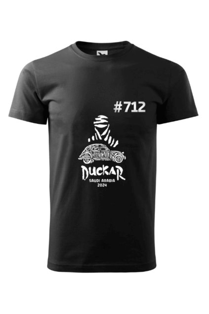 ADLc1S56SfD1V3poL zCfCbYthc4nT2 XmN ZW7qE06AYZEMrTN p9ZFGE i0STb310wZ7k