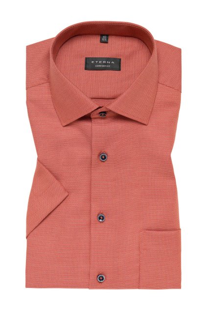 ETERNA fall winter 2024 05 1SH11838 (8204 56K169)