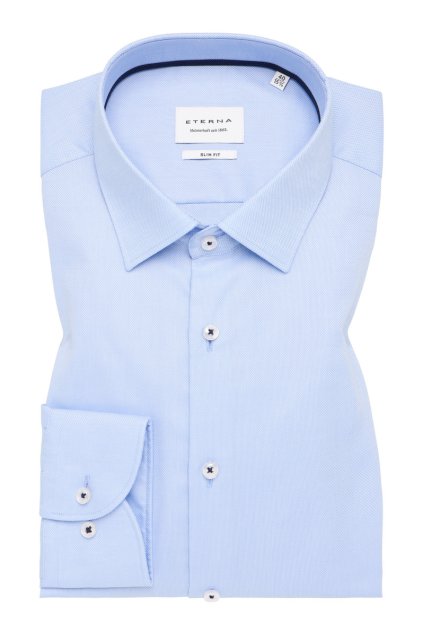ETERNA spring summer 2025 01 1SH15256 (8464 12F171)