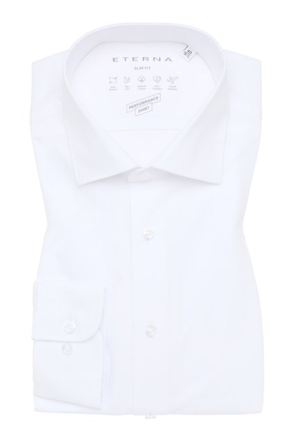 ETERNA spring summer 2025 00 1SH14438 (4194 00F170)