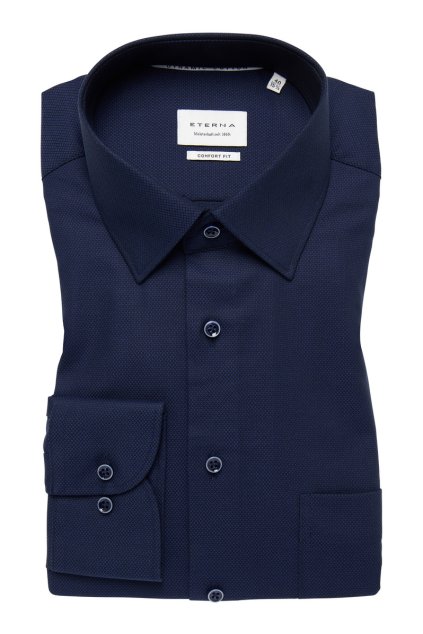 ETERNA spring summer 2025 01 1SH15281 (2132 18E181)
