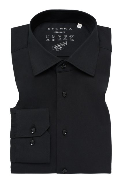 ETERNA spring summer 2025 03 1SH14437 (4194 39X18K)