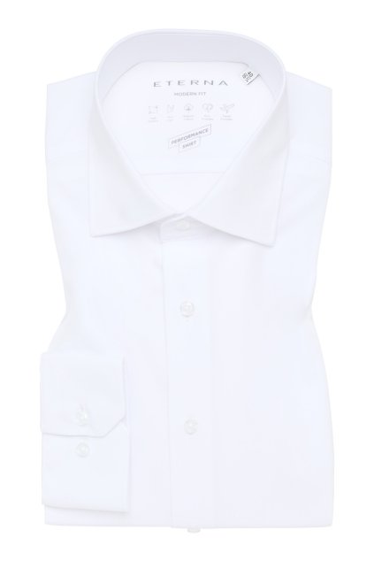 ETERNA spring summer 2025 00 1SH14437 (4194 00X18K)