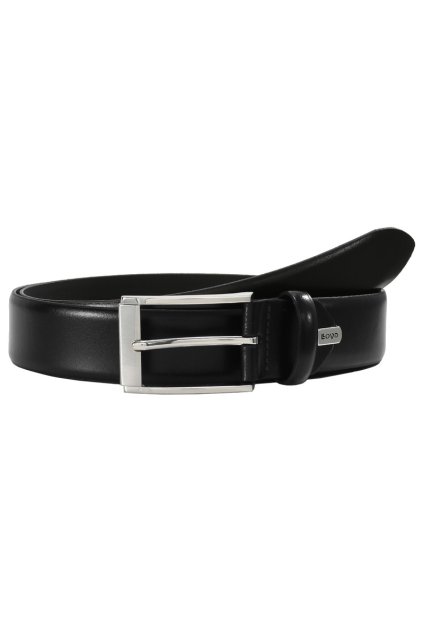 LLOYD Belts NOS 5 1317 4370