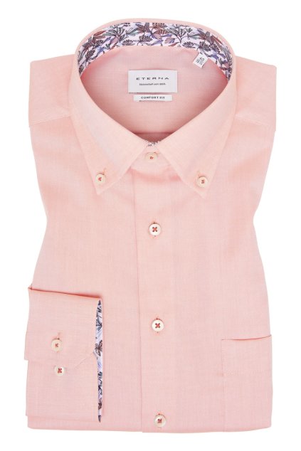 ETERNA spring summer 2025 08 1SH12970 (4122 83E14L)