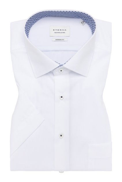 ETERNA spring summer 2025 00 1SH15364 (1304 00C15K)
