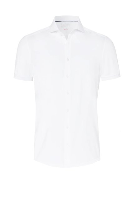 ADLc1Y7VJD9hZq Jc5bCfCbYthejzhLRIqQW8RsfeOEYdg5houKQGdZFGE i0STb310wZ7k