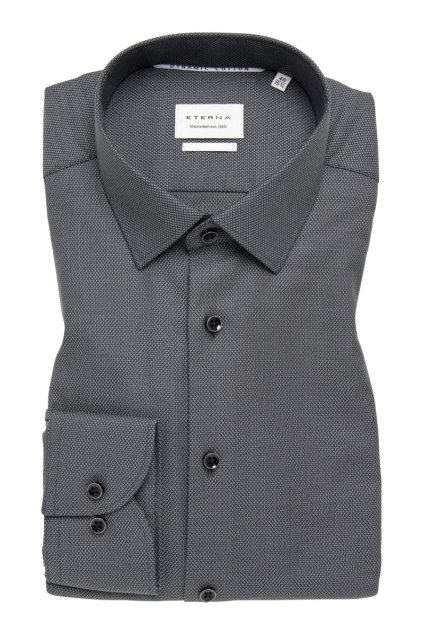 ETERNA fall winter 2025 03 1SH15289 (2132 39F171)