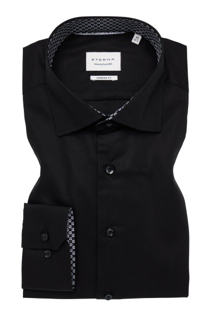 ETERNA fall winter 2025 03 1SH17786 (1282 39X14K)