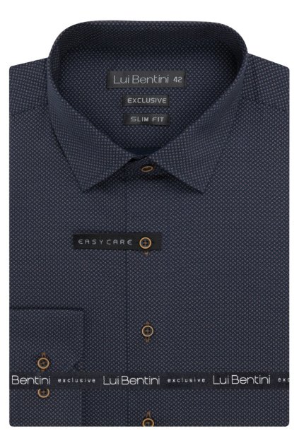 LDS 244