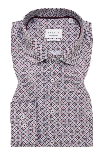 ETERNA fall winter 2025 05 1SH17808 (1053 58X18K)