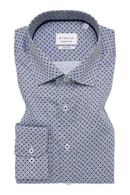 ETERNA fall winter 2025 01 1SH17808 (1053 14X18K)