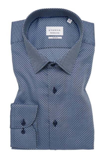 ETERNA fall winter 2025 01 1SH17886 (1059 16F171)