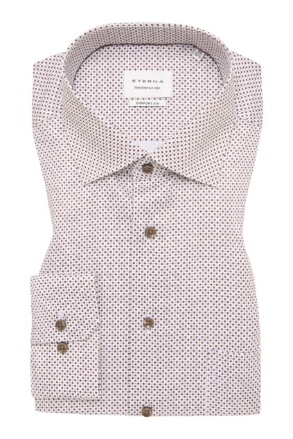 ADLc1VRP ic5 dlF0UnCfCbYthcNfJ3 WYDn gtGfQn4t G8on61pNZFGE i0STb310wZ7k