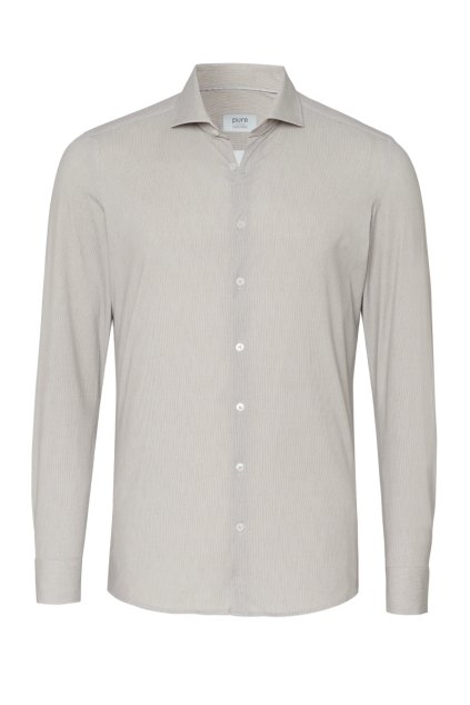 ADLc1YAHUbQEkKF2zkbCfCbYthd2DddMOMHUAsFd95pik7wto64TudZFGE i0STb310wZ7k