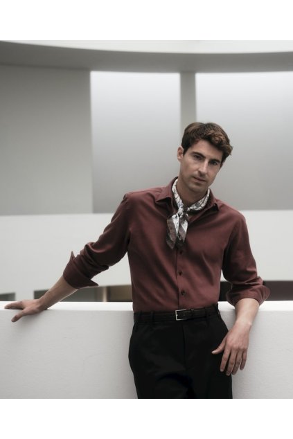 ETERNA fall winter 2025 large ETERNA HW25 2394 59 XR8777