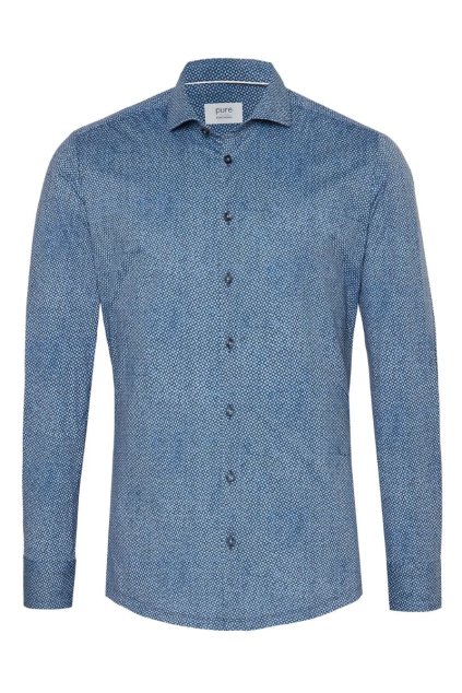 ADLc1cK5DaHz7sm9m93CfCbYthf12zKE7EUNrNcKZtuwfgKLog7j9NZFGE i0STb310wZ7k kopie