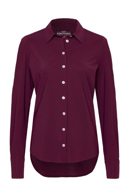 ADLc1ZJP4OcAOK3WO2XCfCbYthcn1c6EwJced1pwyAORRA iog74lNZFGE i0STb310wZ7k