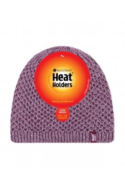 3a9174ceb1064f21a0eb32827458c6f8