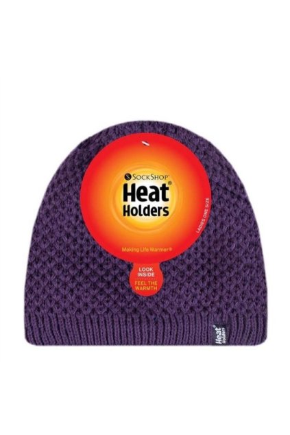 6adab83fc89f4ab1a5c6bac30d49cbff