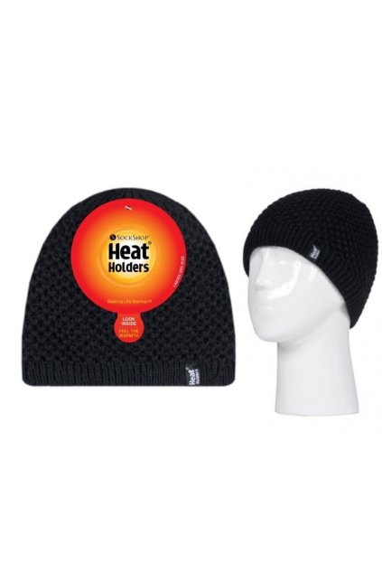 0b252b3d52644553b164972f5c3a5199