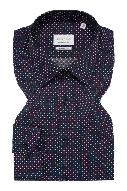 ETERNA fall winter 2025 05 1SH18076 (1299 58X171)