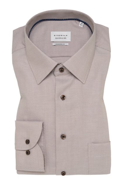 ETERNA fall winter 2025 02 1SH18064 (1094 21X181)