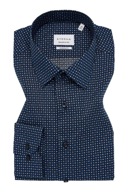 ETERNA fall winter 2025 01 1SH18076 (1299 19X171)