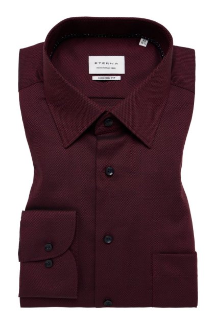 ETERNA fall winter 2025 05 1SH18064 (1094 58X181)