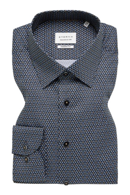 ETERNA fall winter 2025 01 1SH17996 (1292 18X171)