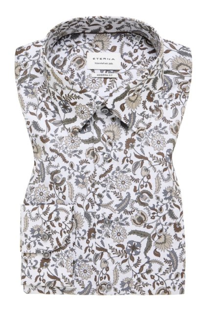 ETERNA fall winter 2025 02 1SH17987 (1288 23X171)