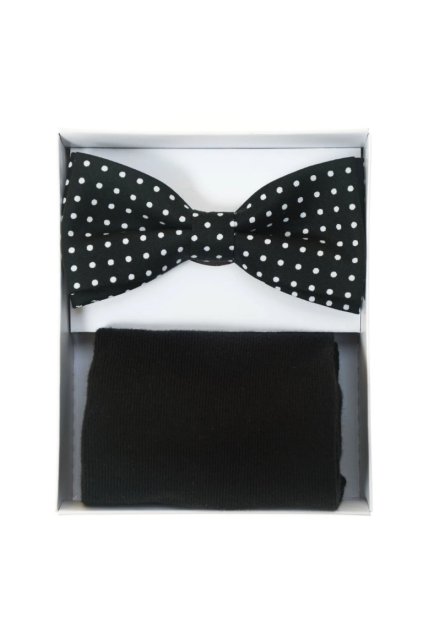 ADLc1bxuS4VHzJDmMMnCfCbYthf998DYfqIjMjBSwkh86vAbo6fj NZFGE i0STb310wZ7k