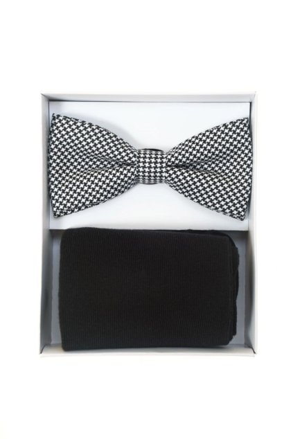 ADLc1cRKEz4eGsbhf0nCfCbYthdpZw SVR0KEa8ZyADZQPxeo6fjg9ZFGE i0STb310wZ7k