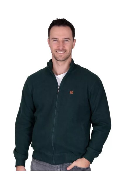 panska svetrova mikina 719 tds