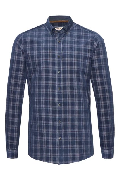 ADLc1RgKliRlhOncejnCfCbYthdXHpQcqcZa3meeo7JDnSpNo6YH49ZFGE i0STb310wZ7k