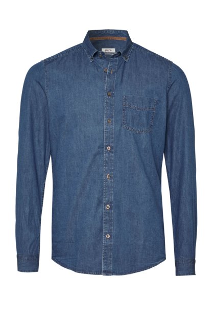 ADLc1ZTFWKaKM 4CaF3CfCbYtheF2Y6NWfa6T62Y FmbRCazo6YH4dZFGE i0STb310wZ7k