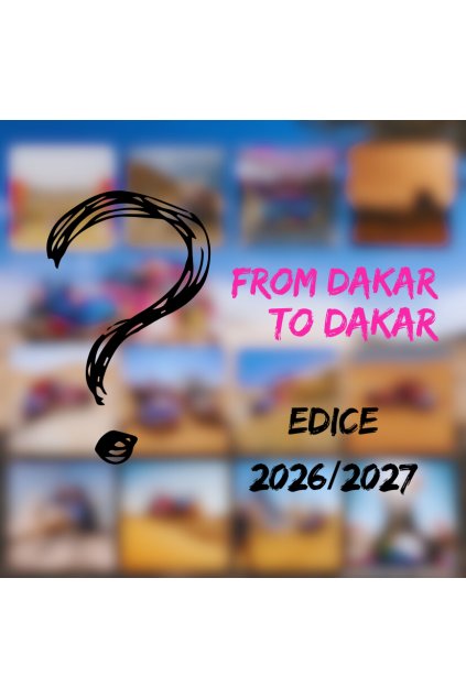 náhled s otazníkem