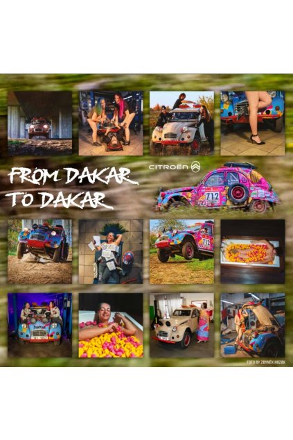 Snímek obrazovky 2025 12 30 204459