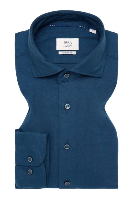 ETERNA fall winter 2025 01 1SH14185 (2394 69XR82)