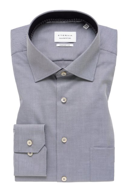 ETERNA fall winter 2025 03 1SH18048 (1246 35E15K)