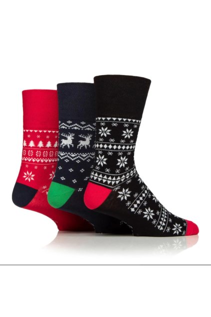 ADLc1Sox0DUrBiuoMyvCfCbYthdmx1vbKZKmFoavTrmSkPEHo6VOA9ZFGE i0STb310wZ7k