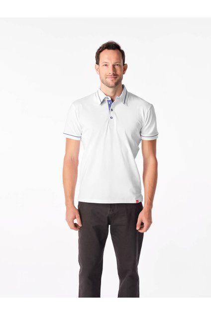 1116 56XXL (3)