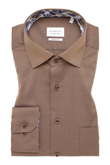 ETERNA fall winter 2025 02 1SH13165 (8824 27X15K)