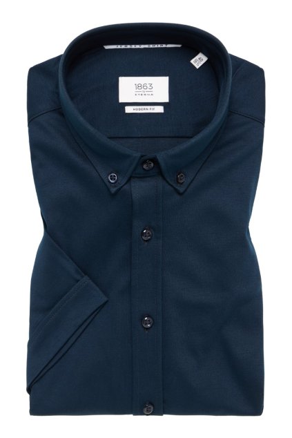 ETERNA fall winter 2025 01 1SH12958 (2168 19IS74)