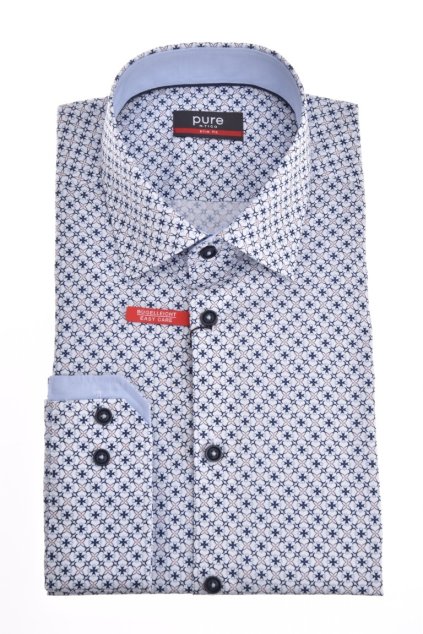 E11005 21105 173 ID 91605