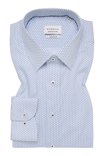 ETERNA spring summer 2026 01 1SH18361 (1393 14XP71)