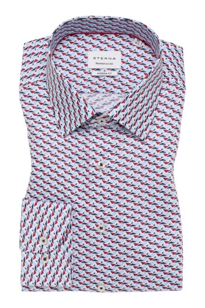 ETERNA fall winter 2025 05 1SH18214 (1374 50X171)