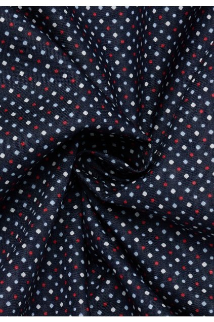 ETERNA fall winter 2025 05 1SH18398 (1363 50K181) 3