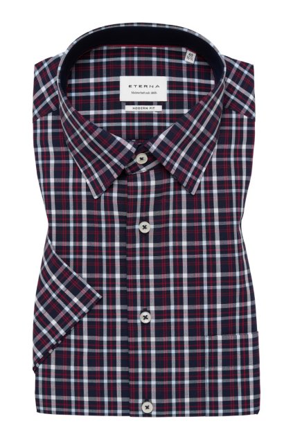 ETERNA spring summer 2026 01 1SH18402 (1381 19C141)